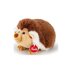 Trudi TUDO4000 peluche