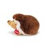Trudi TUDO4000 peluche