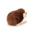 Trudi TUDO4000 peluche