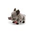 Trudi Wild Boar Levante S