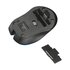 Trust 21870 RF Wireless Ottico 1800 DPI