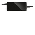 Trust 23394 adattatore e invertitore Interno 90 W Nero