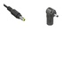 Trust 23394 adattatore e invertitore Interno 90 W Nero