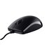 Trust 24646 tastiera Mouse incluso Ufficio USB QWERTY Italiano Nero