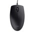 Trust 24646 tastiera Mouse incluso Ufficio USB QWERTY Italiano Nero