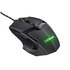 Trust 24749 mouse Mano destra USB tipo A Ottico 4800 DPI