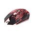 Trust 24750 mouse Mano destra RF Wireless Ottico 2000 DPI