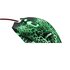 Trust 24752 mouse Giocare Ambidestro USB tipo A 4000 DPI
