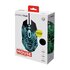 Trust 24752 mouse Giocare Ambidestro USB tipo A 4000 DPI