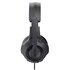 Trust 24785 cuffia e auricolare Cuffie Cablato A Padiglione Giocare Nero, Rosso