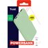 Trust 25029 batteria portatile Ioni di Litio 10000 mAh Verde