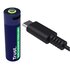 Trust 25584 batteria per uso domestico Batteria ricaricabile Stilo AA