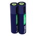 Trust 25585 batteria per uso domestico Batteria ricaricabile Mini Stilo AAA