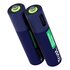 Trust 25585 batteria per uso domestico Batteria ricaricabile Mini Stilo AAA