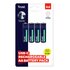 Trust 25631 batteria per uso domestico Batteria ricaricabile USB-C Stilo AA