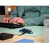Trust 25631 batteria per uso domestico Batteria ricaricabile USB-C Stilo AA