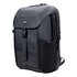 Trust 25669 borsa per laptop 43,2 cm (17") Zaino Grigio
