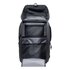 Trust 25669 borsa per laptop 43,2 cm (17