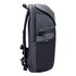 Trust 25669 borsa per laptop 43,2 cm (17