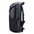 Trust 25669 borsa per laptop 43,2 cm (17