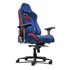 Trust 25742 GXT 721SM Ruya Pro Superman Blue e Red 721SM Ruya Pro Superman