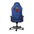 Trust 25742 GXT 721SM Ruya Pro Superman Blue e Red 721SM Ruya Pro Superman