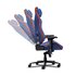 Trust 25742 GXT 721SM Ruya Pro Superman Blue e Red 721SM Ruya Pro Superman