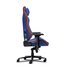 Trust 25742 GXT 721SM Ruya Pro Superman Blue e Red 721SM Ruya Pro Superman