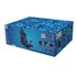 Trust 25742 GXT 721SM Ruya Pro Superman Blue e Red 721SM Ruya Pro Superman