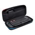 Trust 25759 custodia per console portatile Custodia rigida Nintendo Nero
