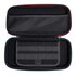 Trust 25759 custodia per console portatile Custodia rigida Nintendo Nero