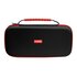 Trust 25759 custodia per console portatile Custodia rigida Nintendo Nero