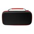 Trust 25759 custodia per console portatile Custodia rigida Nintendo Nero