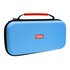 Trust 25760 custodia per console portatile Custodia rigida Nintendo Blu