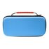 Trust 25760 custodia per console portatile Custodia rigida Nintendo Blu