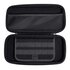 Trust 25761 custodia per console portatile Custodia rigida Nintendo Blu, Rosso