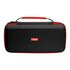 Trust 25762 custodia per console portatile Custodia rigida Nintendo Nero