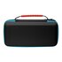 Trust 25762 custodia per console portatile Custodia rigida Nintendo Nero