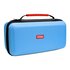 Trust 25763 custodia per console portatile Custodia rigida Nintendo Blu