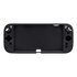 Trust 25765 parte e accessorio per console da gioco Custodia