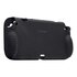 Trust 25765 parte e accessorio per console da gioco Custodia