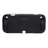 Trust 25765 parte e accessorio per console da gioco Custodia