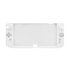 Trust 25766 parte e accessorio per console da gioco Custodia