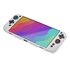 Trust 25766 parte e accessorio per console da gioco Custodia