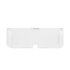 Trust 25766 parte e accessorio per console da gioco Custodia