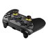 Trust 25789 periferica di gioco Nero Bluetooth/USB Gamepad Android, Nintendo Switch, PC, iOS