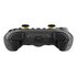 Trust 25789 periferica di gioco Nero Bluetooth/USB Gamepad Android, Nintendo Switch, PC, iOS