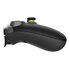 Trust 25789 periferica di gioco Nero Bluetooth/USB Gamepad Android, Nintendo Switch, PC, iOS