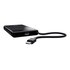 Trust 25880 batteria portatile Ioni di Litio 10000 mAh Nero
