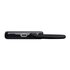 Trust 25880 batteria portatile Ioni di Litio 10000 mAh Nero